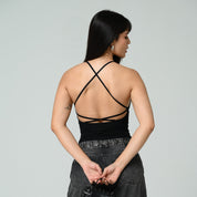 BODY TIRO BAJO TIRAS BOD