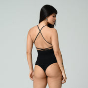 BODY TIRO BAJO TIRAS BOD