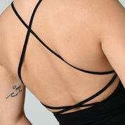 BODY TIRO BAJO TIRAS BOD