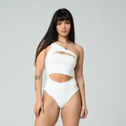 BODY TIRO BAJO MANGA SISA RADAR