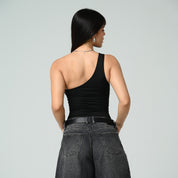 BODY TIRO BAJO MANGA SISA DAMI