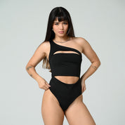 BODY TIRO BAJO MANGA SISA DAMI