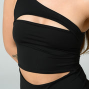 BODY TIRO BAJO MANGA SISA DAMI