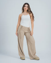 BODY TIRO BAJO TIRAS MAGUS