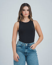 BODY TIRO BAJO MANGA SISA MALDO