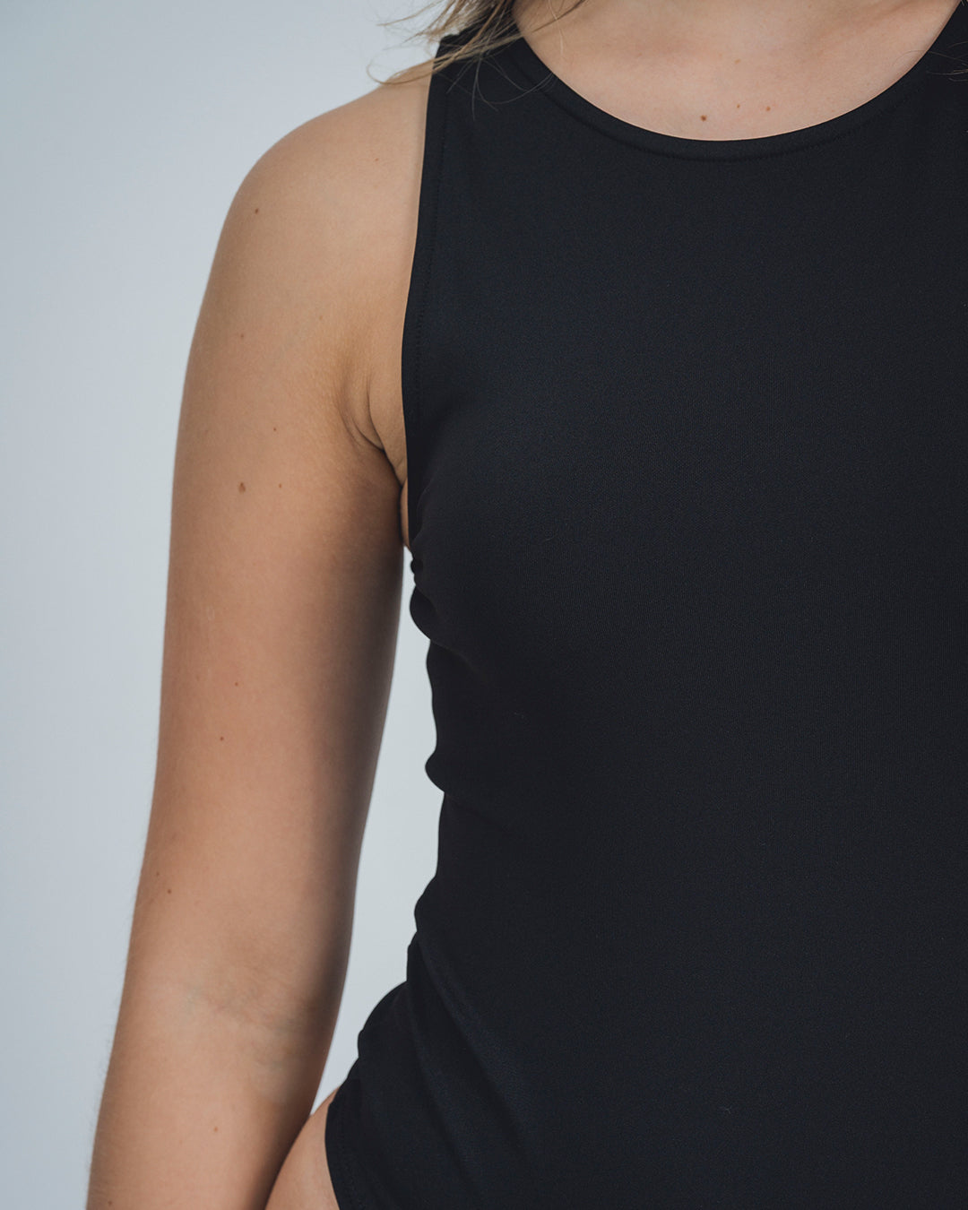 BODY TIRO BAJO MANGA SISA MALDO