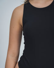 BODY TIRO BAJO MANGA SISA MALDO