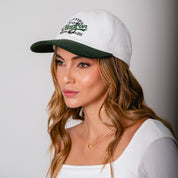 GORRA CLASICA CALIFOR