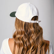GORRA CLASICA CALIFOR