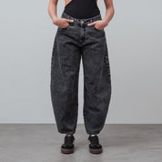 JEAN BARREL TALLE MEDIO RITELI