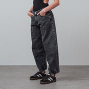 JEAN BARREL TALLE MEDIO RITELI