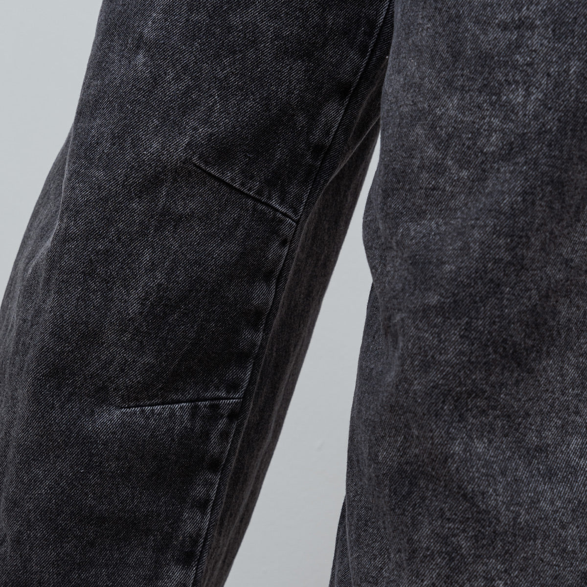 JEAN BARREL TALLE MEDIO RITELI