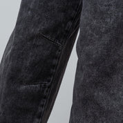 JEAN BARREL TALLE MEDIO RITELI