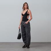 JEAN BARREL TALLE MEDIO RITELI