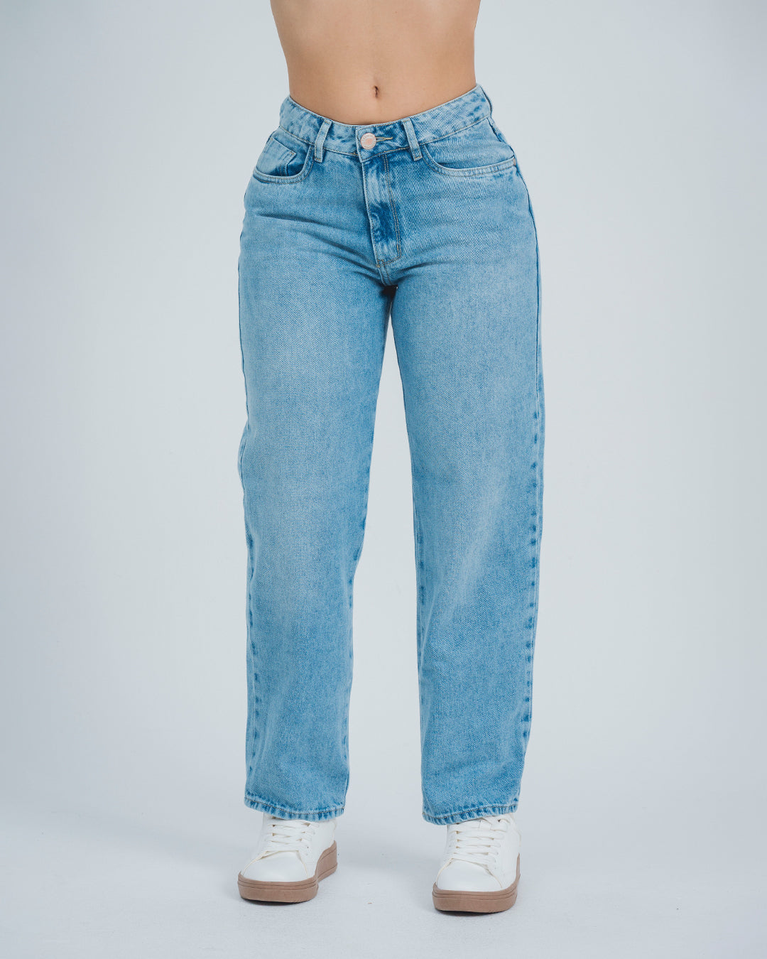 JEAN MOMFIT BOTA REC TALLE ALTO MANATI