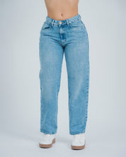 JEAN MOMFIT BOTA REC TALLE ALTO MANATI