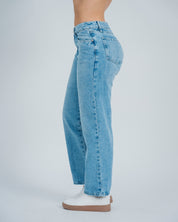 JEAN MOMFIT BOTA REC TALLE ALTO MANATI