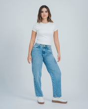 JEAN MOMFIT BOTA REC TALLE ALTO MANATI