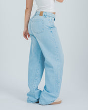 JEAN DADFIT DESCADERADO YUN