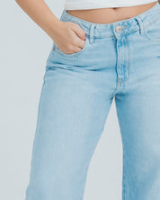 JEAN DADFIT DESCADERADO YUN