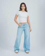 JEAN DADFIT DESCADERADO YUN