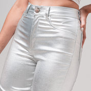 PANTALON MOMFIT TALLE ALTO MILLON