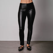PANTALON SKINNY TALLE ALTO JAGER