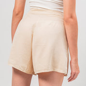 SHORT CLASICO TALLE ALTO KORE