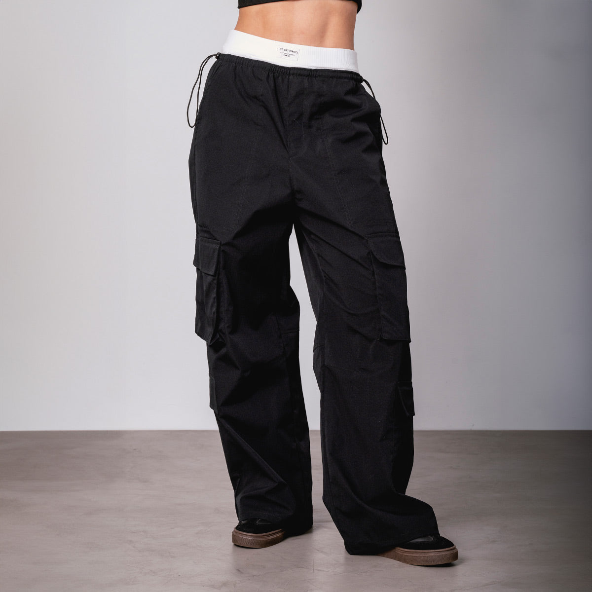 SHORT BOXER TALLE ALTO YIYO