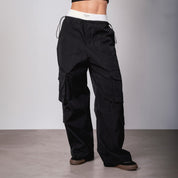 SHORT BOXER TALLE ALTO YIYO