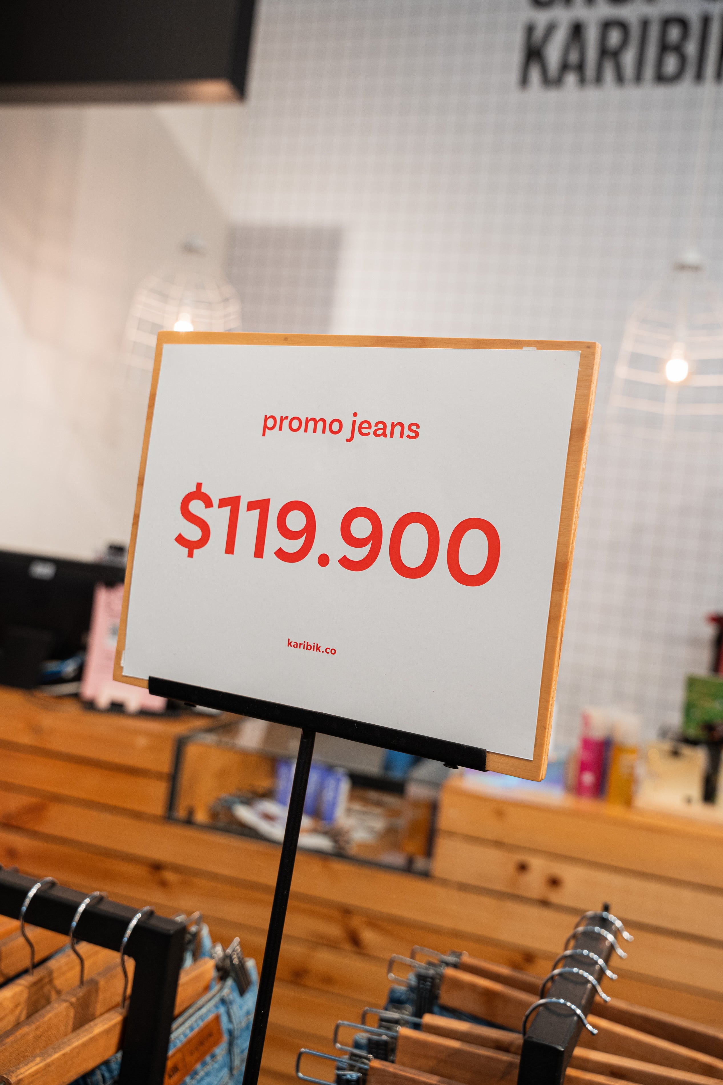Tienda17MAY23-5402.jpg