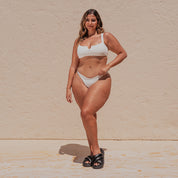 VESTIDO DE BAÑO PANTY KENI