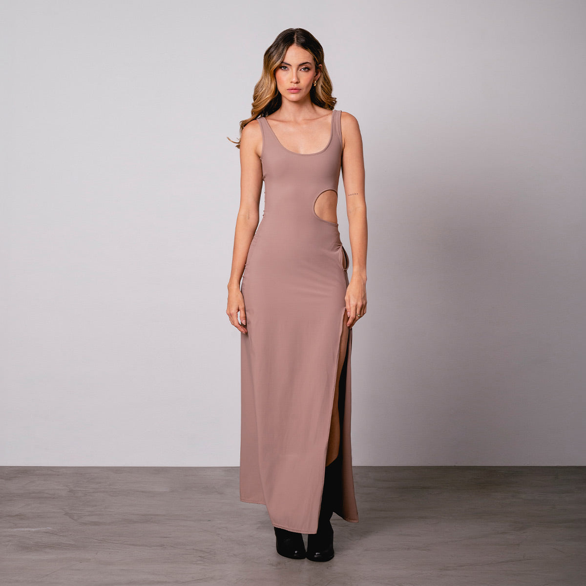 Vestidos Coctel Alta Costura Calvin Klein Mujer El Corte Ingles Vestidos Vestidos Para Niñas Casuales Modernos Online Calvin Klein