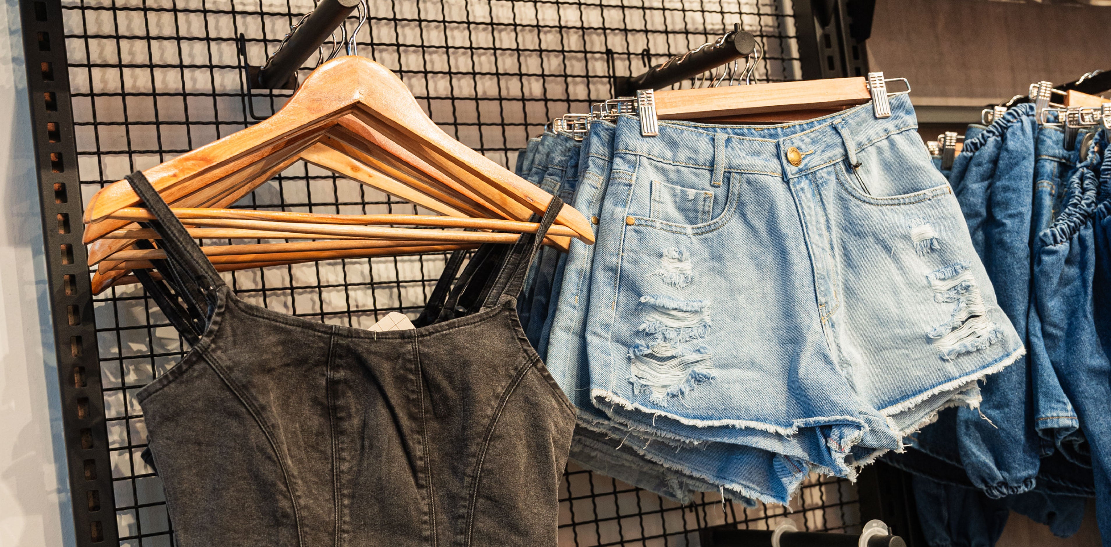 tiendas_f8f89e72-be62-4552-a67a-75cbd5427606.jpg