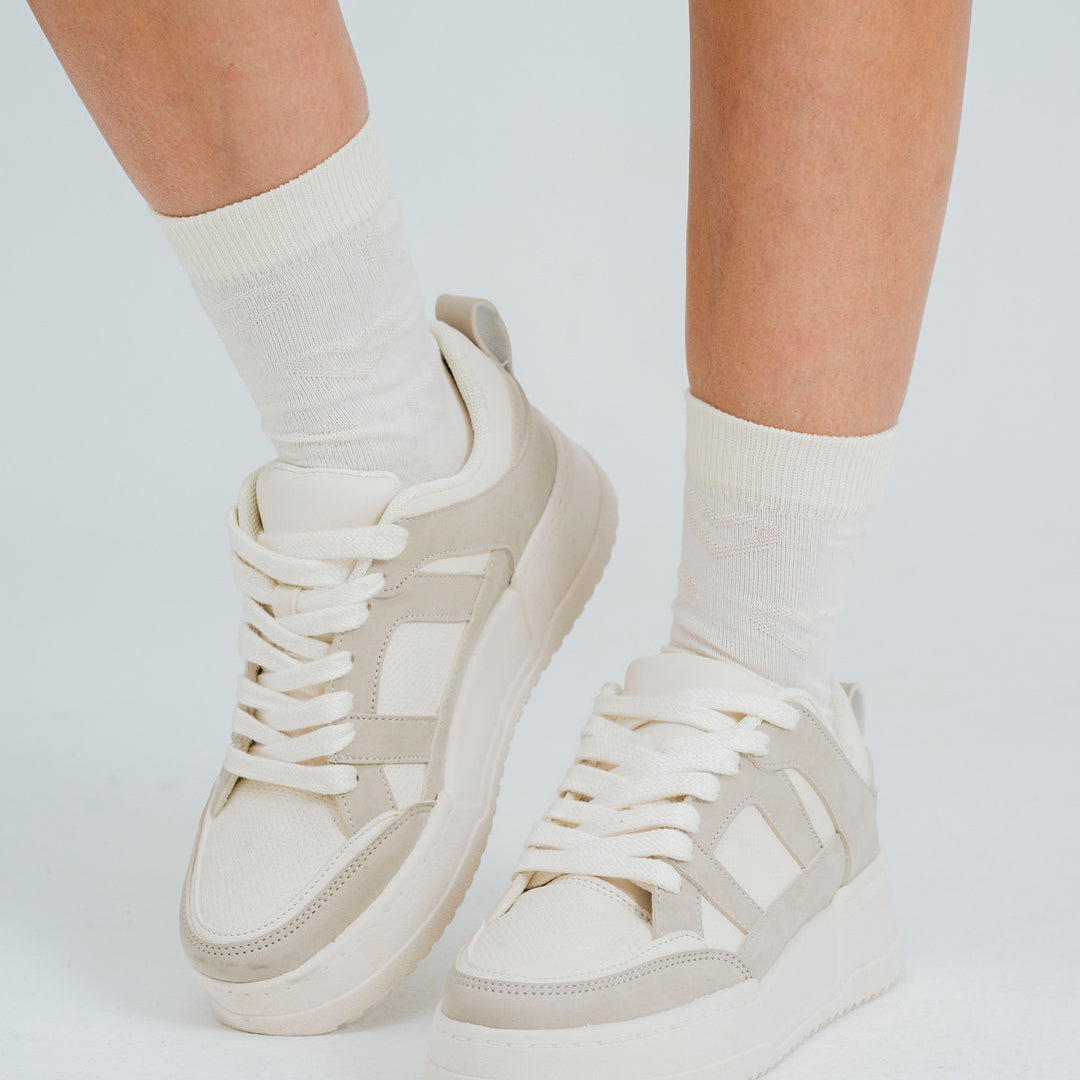 ZAPATOS