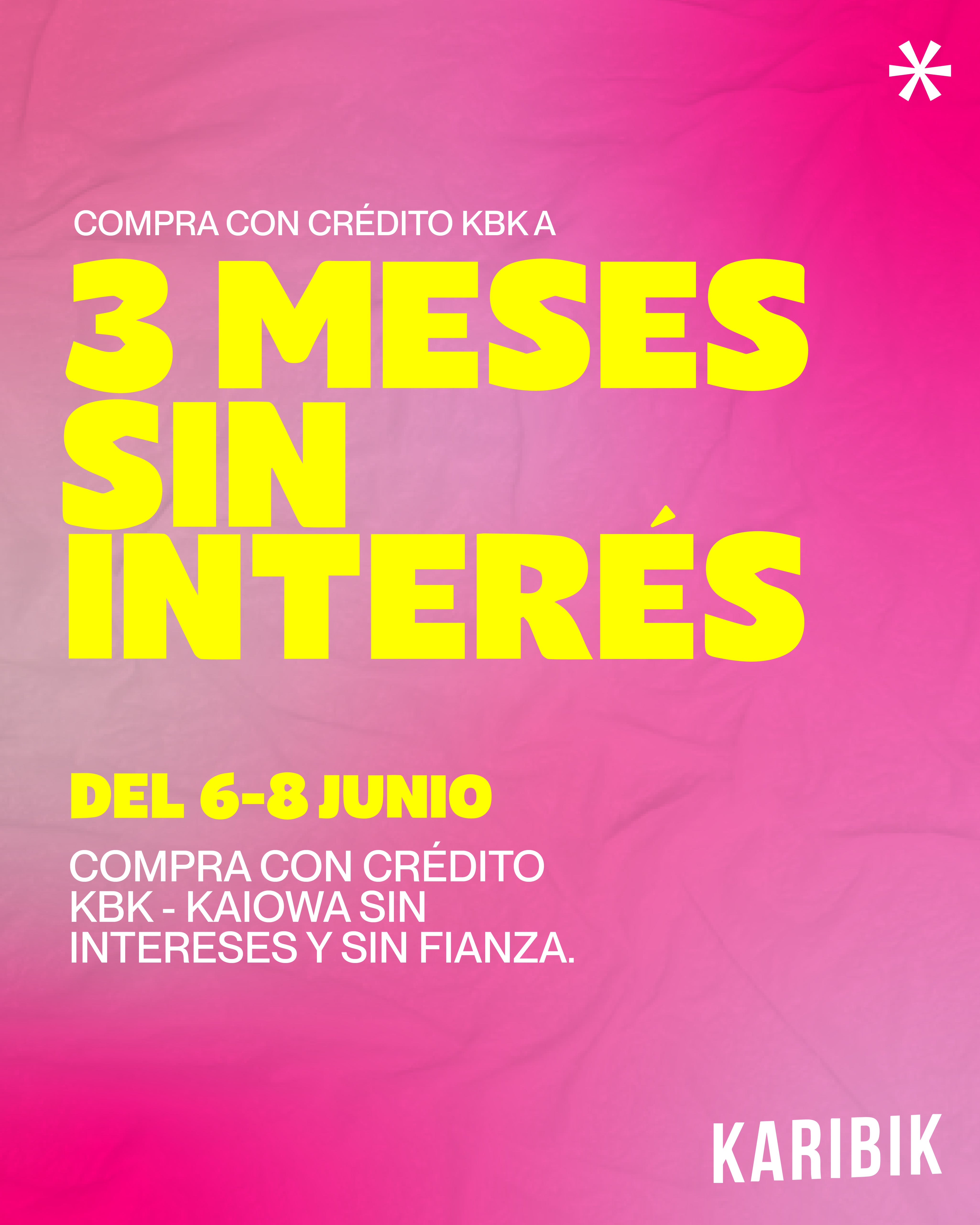 3_MESES_SIN_INTERES_Mesa_de_trabajo_1.jpg