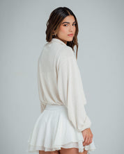 BUZO OVERSIZE TONAIG