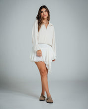 BUZO OVERSIZE TONAIG