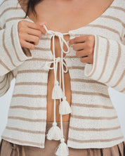 SUETER SEMI AMPLIO LECCO