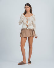 SUETER SEMI AMPLIO LECCO