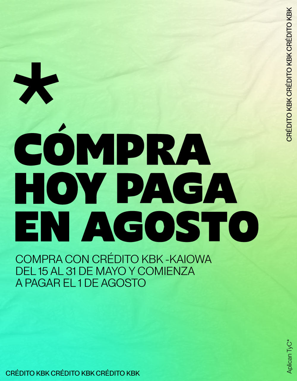 BANNER-MOVIL-COMPRAHOYPAGAENAGOSTO.jpg
