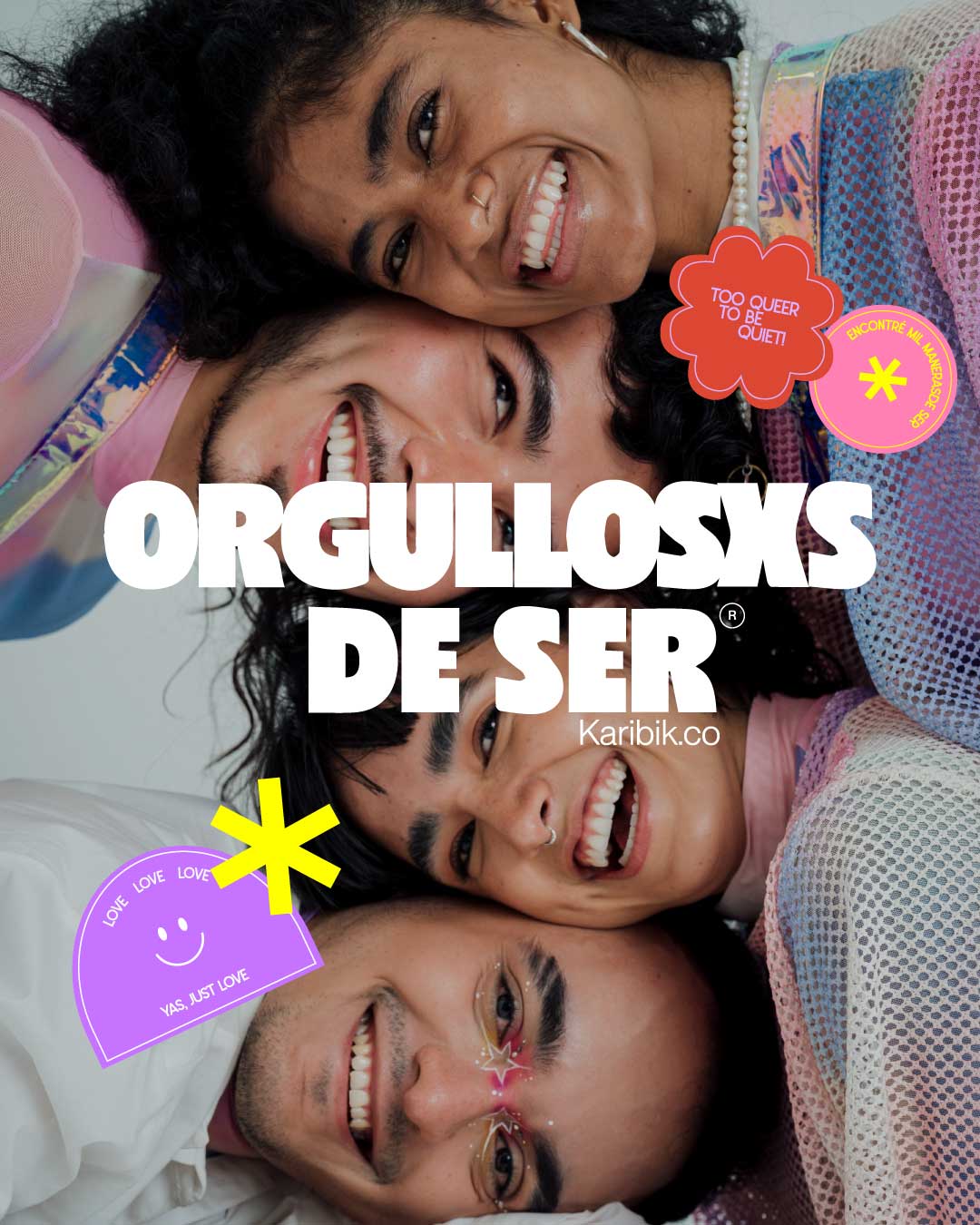 BANNER-MOVIL-PRIDE.jpg