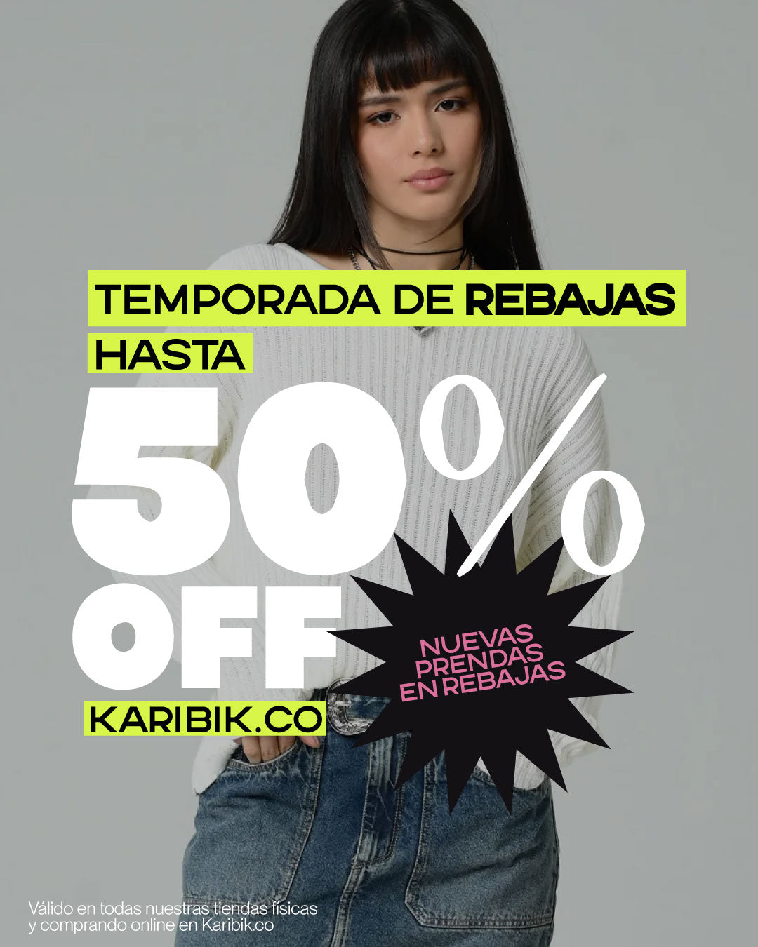 BANNER-MOVIL-TEMPORADA-DE-REBAJAS_caff9d8b-a457-4a08-927f-50a298711548.jpg