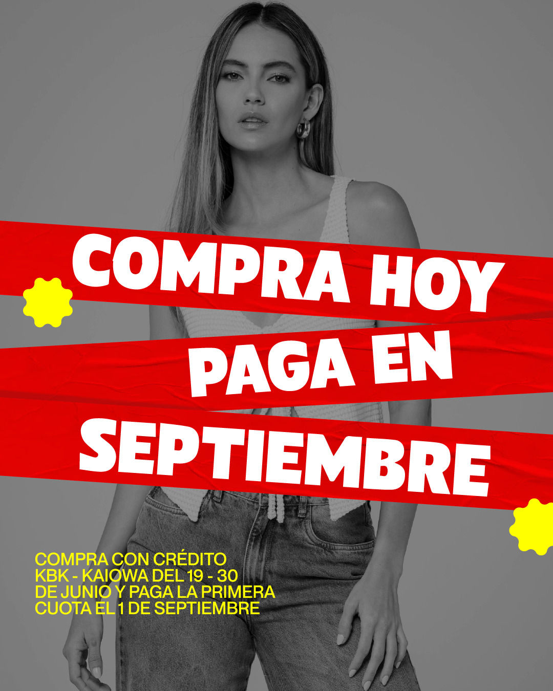 BANNER_MOVIL.png