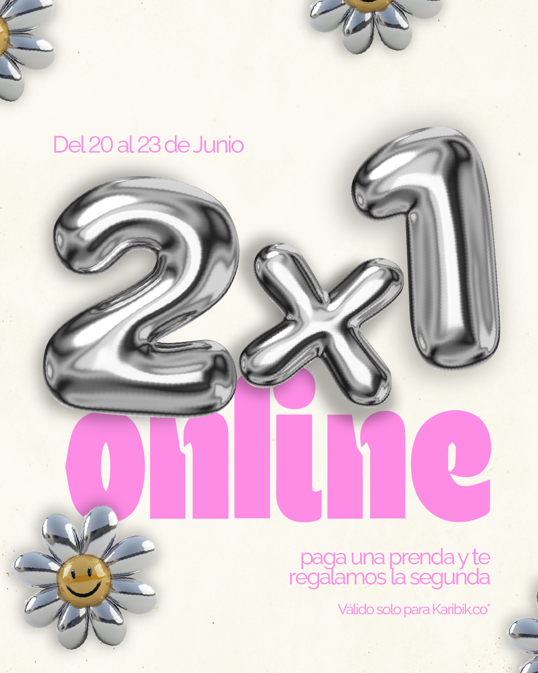 BANNER_MOVIL_2X1_3f983df3-7309-4706-95f5-eac66d2e3282.png