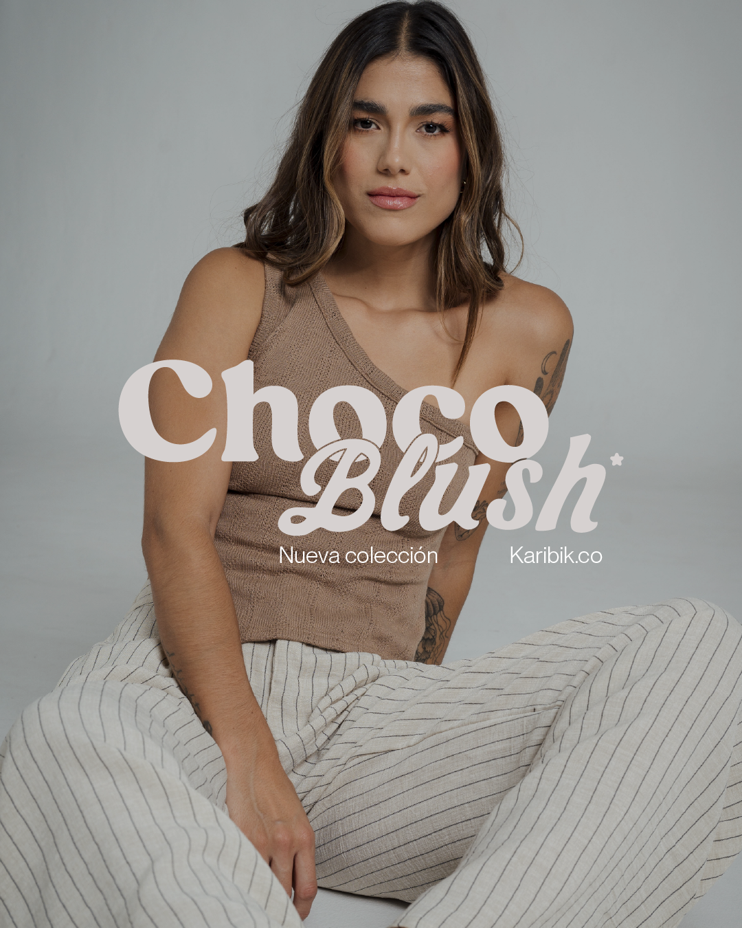 BANNER_MOVIL_CHOCO_BLUS.png