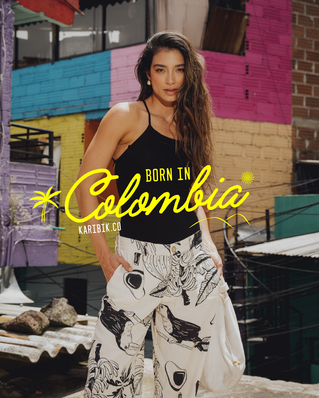 BANNER_MOVIL_HECHO_EN_COLOMBIA_Mesa_de_trabajo_1_copia_2.png