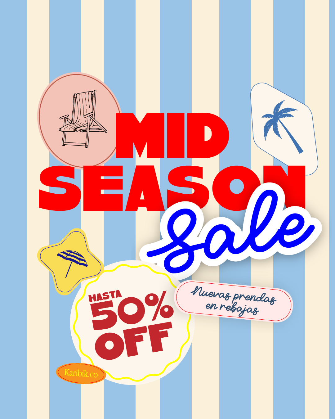 BANNER_MOVIL_MID_SEASON_SALE_-_copia.png