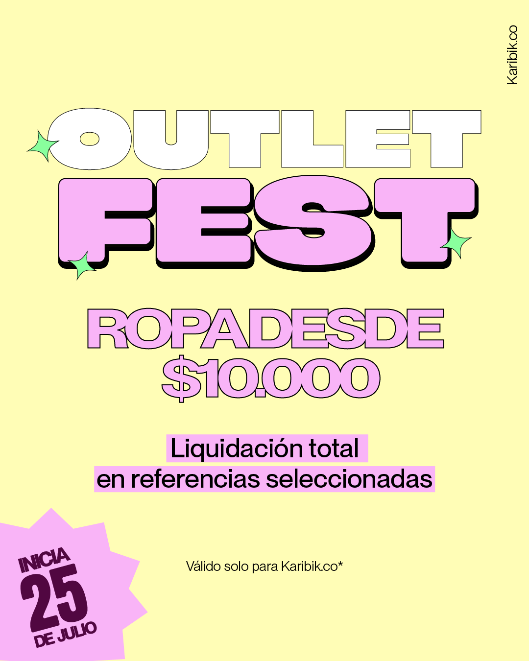 BANNER_MOVIL_OUTLET_FEST.png