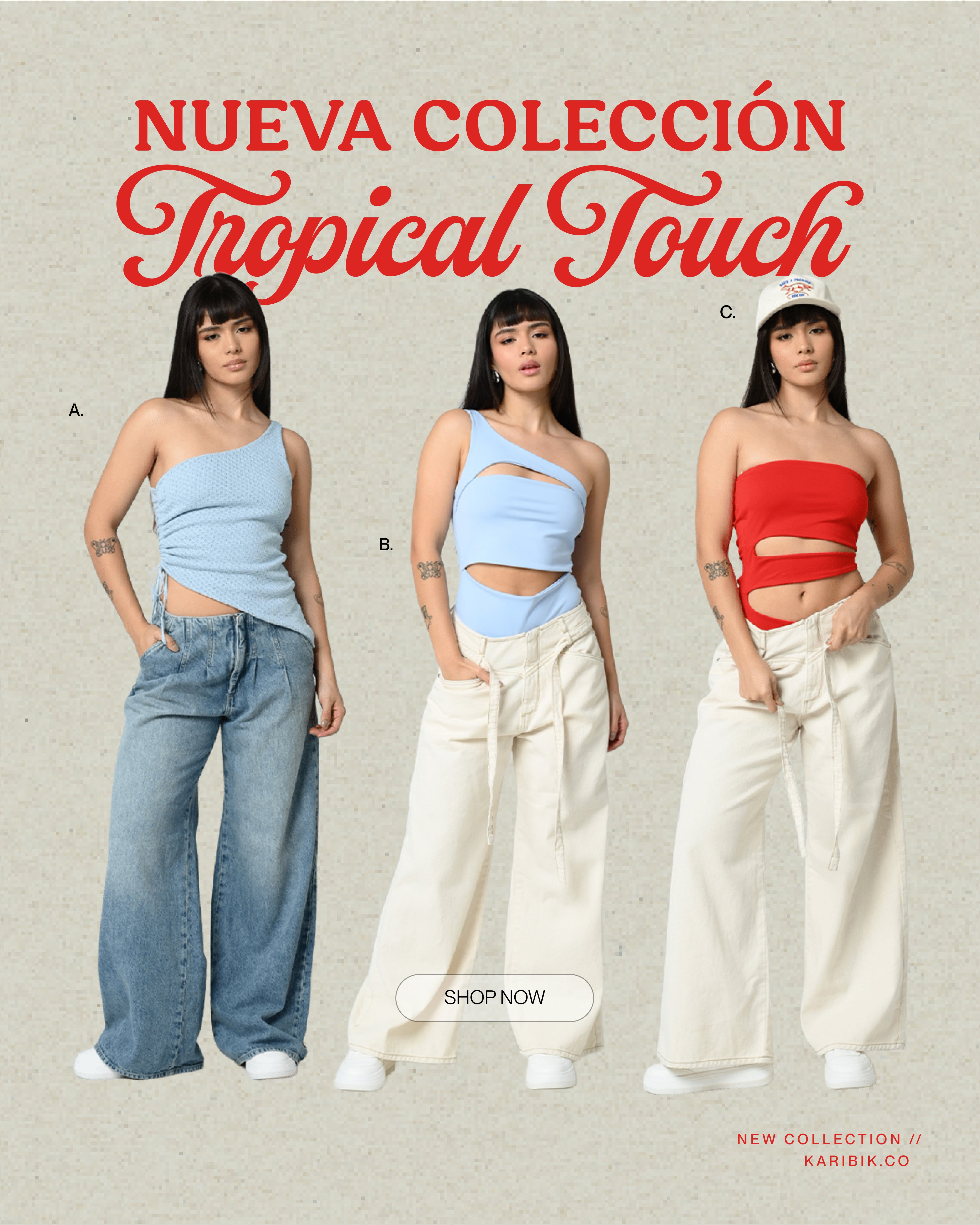 BANNER_MOVIL_TROPICAL_TOUCH.jpg
